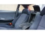 Toyota MR2 2.0 GTi 16v 156pk SW20 T-Bar Targa Elek.pakket Volledig origineel *NL auto* 99978km! *Distributieriem v.v.* 1 Eigenaar! Uniek