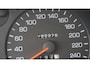 Toyota MR2 2.0 GTi 16v 156pk SW20 T-Bar Targa Elek.pakket Volledig origineel *NL auto* 99978km! *Distributieriem v.v.* 1 Eigenaar! Uniek