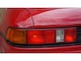 Toyota MR2 2.0 GTi 16v 156pk SW20 T-Bar Targa Elek.pakket Volledig origineel *NL auto* 99978km! *Distributieriem v.v.* 1 Eigenaar! Uniek