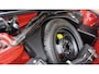 Toyota MR2 2.0 GTi 16v 156pk SW20 T-Bar Targa Elek.pakket Volledig origineel *NL auto* 99978km! *Distributieriem v.v.* 1 Eigenaar! Uniek