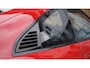 Toyota MR2 2.0 GTi 16v 156pk SW20 T-Bar Targa Elek.pakket Volledig origineel *NL auto* 99978km! *Distributieriem v.v.* 1 Eigenaar! Uniek
