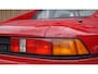 Toyota MR2 2.0 GTi 16v 156pk SW20 T-Bar Targa Elek.pakket Volledig origineel *NL auto* 99978km! *Distributieriem v.v.* 1 Eigenaar! Uniek