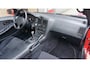 Toyota MR2 2.0 GTi 16v 156pk SW20 T-Bar Targa Elek.pakket Volledig origineel *NL auto* 99978km! *Distributieriem v.v.* 1 Eigenaar! Uniek