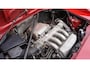 Toyota MR2 2.0 GTi 16v 156pk SW20 T-Bar Targa Elek.pakket Volledig origineel *NL auto* 99978km! *Distributieriem v.v.* 1 Eigenaar! Uniek