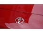 Toyota MR2 2.0 GTi 16v 156pk SW20 T-Bar Targa Elek.pakket Volledig origineel *NL auto* 99978km! *Distributieriem v.v.* 1 Eigenaar! Uniek