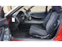 Toyota MR2 2.0 GTi 16v 156pk SW20 T-Bar Targa Elek.pakket Volledig origineel *NL auto* 99978km! *Distributieriem v.v.* 1 Eigenaar! Uniek