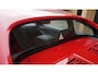 Toyota MR2 2.0 GTi 16v 156pk SW20 T-Bar Targa Elek.pakket Volledig origineel *NL auto* 99978km! *Distributieriem v.v.* 1 Eigenaar! Uniek