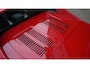 Toyota MR2 2.0 GTi 16v 156pk SW20 T-Bar Targa Elek.pakket Volledig origineel *NL auto* 99978km! *Distributieriem v.v.* 1 Eigenaar! Uniek
