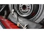 Toyota MR2 2.0 GTi 16v 156pk SW20 T-Bar Targa Elek.pakket Volledig origineel *NL auto* 99978km! *Distributieriem v.v.* 1 Eigenaar! Uniek
