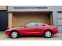Toyota MR2 2.0 GTi 16v 156pk SW20 T-Bar Targa Elek.pakket Volledig origineel *NL auto* 99978km! *Distributieriem v.v.* 1 Eigenaar! Uniek
