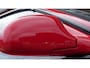 Toyota MR2 2.0 GTi 16v 156pk SW20 T-Bar Targa Elek.pakket Volledig origineel *NL auto* 99978km! *Distributieriem v.v.* 1 Eigenaar! Uniek