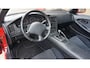 Toyota MR2 2.0 GTi 16v 156pk SW20 T-Bar Targa Elek.pakket Volledig origineel *NL auto* 99978km! *Distributieriem v.v.* 1 Eigenaar! Uniek