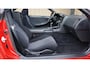 Toyota MR2 2.0 GTi 16v 156pk SW20 T-Bar Targa Elek.pakket Volledig origineel *NL auto* 99978km! *Distributieriem v.v.* 1 Eigenaar! Uniek