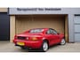 Toyota MR2 2.0 GTi 16v 156pk SW20 T-Bar Targa Elek.pakket Volledig origineel *NL auto* 99978km! *Distributieriem v.v.* 1 Eigenaar! Uniek