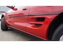 Toyota MR2 2.0 GTi 16v 156pk SW20 T-Bar Targa Elek.pakket Volledig origineel *NL auto* 99978km! *Distributieriem v.v.* 1 Eigenaar! Uniek