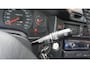 Toyota MR2 2.0 GTi 16v 156pk SW20 T-Bar Targa Elek.pakket Volledig origineel *NL auto* 99978km! *Distributieriem v.v.* 1 Eigenaar! Uniek