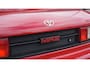 Toyota MR2 2.0 GTi 16v 156pk SW20 T-Bar Targa Elek.pakket Volledig origineel *NL auto* 99978km! *Distributieriem v.v.* 1 Eigenaar! Uniek