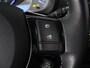 Toyota Yaris 1.5 HYBRID SILVERLINE STYLE AUTOMAAT 100% ONDERHOUDEN.PDC.CLIMA.CRUISE TOYOTA GARANTIE TOT 2029*