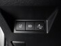 Toyota Yaris 1.5 HYBRID SILVERLINE STYLE AUTOMAAT 100% ONDERHOUDEN.PDC.CLIMA.CRUISE TOYOTA GARANTIE TOT 2029*