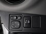 Toyota Yaris 1.5 HYBRID SILVERLINE STYLE AUTOMAAT 100% ONDERHOUDEN.PDC.CLIMA.CRUISE TOYOTA GARANTIE TOT 2029*