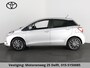 Toyota Yaris 1.5 HYBRID SILVERLINE STYLE AUTOMAAT 100% ONDERHOUDEN.PDC.CLIMA.CRUISE TOYOTA GARANTIE TOT 2029*
