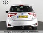 Toyota Yaris 1.5 HYBRID SILVERLINE STYLE AUTOMAAT 100% ONDERHOUDEN.PDC.CLIMA.CRUISE TOYOTA GARANTIE TOT 2029*