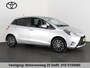Toyota Yaris 1.5 HYBRID SILVERLINE STYLE AUTOMAAT 100% ONDERHOUDEN.PDC.CLIMA.CRUISE TOYOTA GARANTIE TOT 2029*