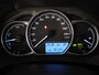 Toyota Yaris 1.5 HYBRID SILVERLINE STYLE AUTOMAAT 100% ONDERHOUDEN.PDC.CLIMA.CRUISE TOYOTA GARANTIE TOT 2029*