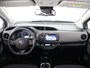 Toyota Yaris 1.5 HYBRID SILVERLINE STYLE AUTOMAAT 100% ONDERHOUDEN.PDC.CLIMA.CRUISE TOYOTA GARANTIE TOT 2029*