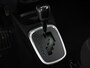 Toyota Yaris 1.5 HYBRID SILVERLINE STYLE AUTOMAAT 100% ONDERHOUDEN.PDC.CLIMA.CRUISE TOYOTA GARANTIE TOT 2029*