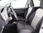 Toyota Yaris 1.5 HYBRID SILVERLINE STYLE AUTOMAAT 100% ONDERHOUDEN.PDC.CLIMA.CRUISE TOYOTA GARANTIE TOT 2029*