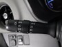Toyota Yaris 1.5 HYBRID SILVERLINE STYLE AUTOMAAT 100% ONDERHOUDEN.PDC.CLIMA.CRUISE TOYOTA GARANTIE TOT 2029*