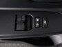 Toyota Yaris 1.5 HYBRID SILVERLINE STYLE AUTOMAAT 100% ONDERHOUDEN.PDC.CLIMA.CRUISE TOYOTA GARANTIE TOT 2029*