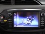 Toyota Yaris 1.5 HYBRID SILVERLINE STYLE AUTOMAAT 100% ONDERHOUDEN.PDC.CLIMA.CRUISE TOYOTA GARANTIE TOT 2029*