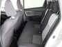 Toyota Yaris 1.5 HYBRID SILVERLINE STYLE AUTOMAAT 100% ONDERHOUDEN.PDC.CLIMA.CRUISE TOYOTA GARANTIE TOT 2029*