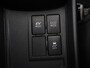Toyota Yaris 1.5 HYBRID SILVERLINE STYLE AUTOMAAT 100% ONDERHOUDEN.PDC.CLIMA.CRUISE TOYOTA GARANTIE TOT 2029*