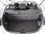 Toyota Yaris 1.5 HYBRID SILVERLINE STYLE AUTOMAAT 100% ONDERHOUDEN.PDC.CLIMA.CRUISE TOYOTA GARANTIE TOT 2029*