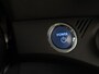 Toyota Yaris 1.5 HYBRID SILVERLINE STYLE AUTOMAAT 100% ONDERHOUDEN.PDC.CLIMA.CRUISE TOYOTA GARANTIE TOT 2029*