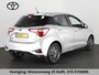Toyota Yaris 1.5 HYBRID SILVERLINE STYLE AUTOMAAT 100% ONDERHOUDEN.PDC.CLIMA.CRUISE TOYOTA GARANTIE TOT 2029*