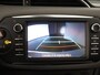 Toyota Yaris 1.5 HYBRID SILVERLINE STYLE AUTOMAAT 100% ONDERHOUDEN.PDC.CLIMA.CRUISE TOYOTA GARANTIE TOT 2029*