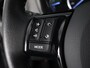 Toyota Yaris 1.5 HYBRID SILVERLINE STYLE AUTOMAAT 100% ONDERHOUDEN.PDC.CLIMA.CRUISE TOYOTA GARANTIE TOT 2029*