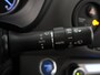 Toyota Yaris 1.5 HYBRID SILVERLINE STYLE AUTOMAAT 100% ONDERHOUDEN.PDC.CLIMA.CRUISE TOYOTA GARANTIE TOT 2029*