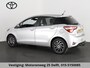 Toyota Yaris 1.5 HYBRID SILVERLINE STYLE AUTOMAAT 100% ONDERHOUDEN.PDC.CLIMA.CRUISE TOYOTA GARANTIE TOT 2029*