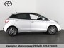 Toyota Yaris 1.5 HYBRID SILVERLINE STYLE AUTOMAAT 100% ONDERHOUDEN.PDC.CLIMA.CRUISE TOYOTA GARANTIE TOT 2029*