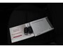 Kia Picanto 1.0 CVVT ComfortPlusLine Navigator Camera Carplay Navi 14' LMV