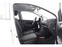 Kia Picanto 1.0 CVVT ComfortPlusLine Navigator Camera Carplay Navi 14' LMV