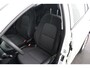 Kia Picanto 1.0 CVVT ComfortPlusLine Navigator Camera Carplay Navi 14' LMV