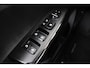 Kia Picanto 1.0 CVVT ComfortPlusLine Navigator Camera Carplay Navi 14' LMV