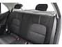 Kia Picanto 1.0 CVVT ComfortPlusLine Navigator Camera Carplay Navi 14' LMV
