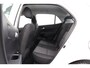 Kia Picanto 1.0 CVVT ComfortPlusLine Navigator Camera Carplay Navi 14' LMV